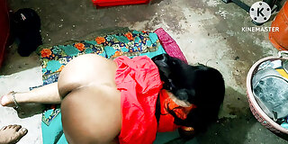 amateur,ass,aunty,bhabhi,big cock,cumshot,desi,dirty talk,doggy,fucking,hardcore,hd,homemade,hot,indian,mom,sex,stepmom,tamil,tight pussy