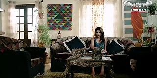 amateur,babe,big ass,big tits,boobs,hot,indian,indian babe,pussy,sex,teen,young