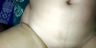 anal,aunty,bangladeshi,bbc,bhabhi,big ass,big natural tits,big tits,blowjob,boobs,climax,desi,doggy,faphouse,fucking,handjob,hd,homemade,indian,mature,model,mom,new,sex