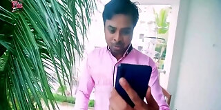 amateur,bhabhi,big ass,big tits,cum,exclusive,hd,hot,indian,milf,nipples,sex,swallowing