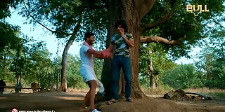 ass,babe,blowjob,boobs,dick,hardcore,hot,indian,indian teen,pussy,sex,sexy