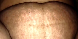 amateur,big tits,boobs,busty,busty amateur,desi,desi amateur,desi boobs,friend,fucking,hd,huge tits,husband,indian,indian amateur,indian big tits,indian boobs,indian hd,juggs,melons,pov