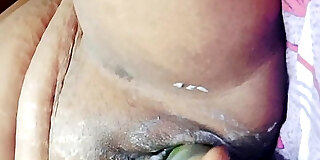 beach,bhabhi,black,cute,desi,fingering,fucking,gloves,hd,hindi,hot,hottest,indian,nude,prison,pussy,sex,sexy,wife,yoga