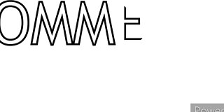 hindi,hot,indian,naked,nude,saree,sexy,undressing