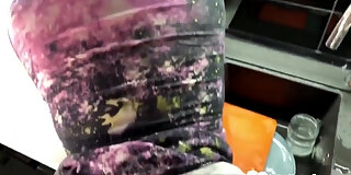 amateur,asian,ass,bdsm,big ass,big cock,big natural tits,big tits,blonde,blowjob,boobs,busty,climax,cumshot,fucking,german,handjob,homemade,indian,lesbian,lingerie,natural tits,nurse,redhead,squirt