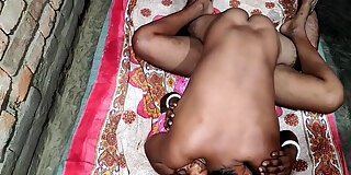 amateur,brunette,fetish,furry,hd,indian