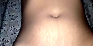amateur,big cock,blowjob,brunette,creampie,cunnilingus,fucking,homemade,indian,sex,teen