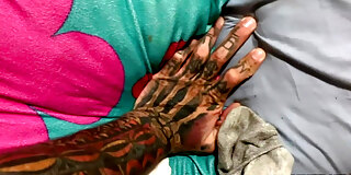 amateur,anal,asian teen,ass,backstage,big natural tits,big tits,blowjob,boobs,cute,fingering,fur,german teen,handjob,happy ending,hd,homemade,huge tits,indian,indian teen,licking,mature,milf,mom,mother,natural boobs,petite,pussy,sex,snatch,teen,young