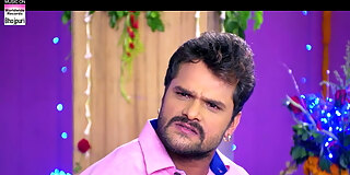 asian,asian nylon,ass,aunty,desi,hd,hindi,indian,indian hd,lingerie,nylon,rubbing,saree,satin