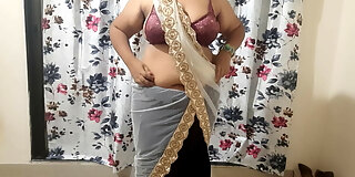 asian,aunty,bbw,bhabhi,big ass,big natural tits,boobs,cheating wife,climax,cuckold,desi,fucking,hd,horny,hot,hottest,indian,massage,milf,naughty,party,sex,sexy,slapping,wife
