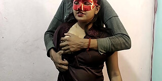 amateur,anal,ass,big ass,brunette,creampie,fucking,hd,hot,indian,young