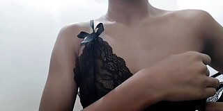 asian,babe,climax,fingering,hd,home,horny,indian,masturbating,moaning,pussy,squirt,stroked,teen,tight pussy