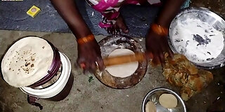 aged,aunty,cougar,desi,hd,indian,mature,milf,mom,mother,old man,teen,young