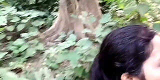 amateur,bhabhi,brunette,hd,milf,outdoor,sex