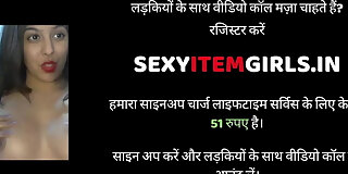 amateur,bhabhi,big tits,blonde,blowjob,boobs,cheating,desi,fucking,handjob,hindi,homemade,hot,indian,sex,sexy,throat