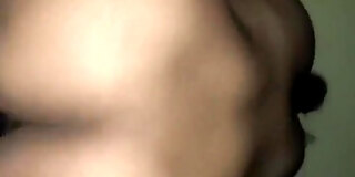 amateur,big ass,booty,booty shake,brunette,desi,desi amateur,hd,indian,indian amateur,indian big ass,indian booty,indian hd,new,phone