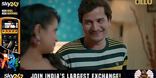 big tits,hd,hindi,hot,indian,new