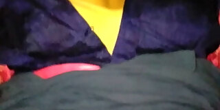 anal,aunty,bhabhi,blowjob,cowgirl,fisting,gaping hole,hardcore,hd,hot,hottest,humiliation,sexy