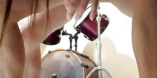 amateur,aunty,desi,doggy,doggystyle,fucking,hd,home,homemade,hot,indian,latina,mature,milf,mom,pussy,real,sex,tight pussy