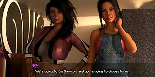 amateur,asian,bhabhi,big natural tits,big tits,boobs,cum drinking,cum swallowing,cumshot,desi,faphouse,hd,hindi,hot,huge tits,indian,innate,natural tits,public,sex,sexy,teen