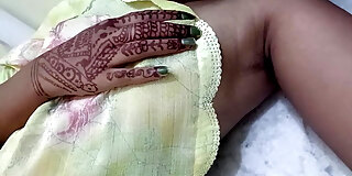 alluring,bhabhi,boss,entice,hindi,hot,indian,pornstar,seduce,sexy