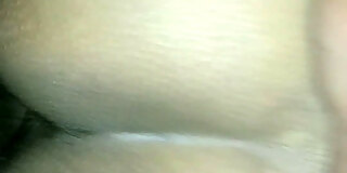 anal,ass,aunty,bhabhi,big ass,boobs,college,cumshot,desi,desi wife,doggy,fucking,hardcore,hd,horny,hot,hot milf,hottest,indian,licking,maid,milf,mom,sex,student,tight pussy,wife