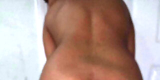 aunty,beautiful,bhabhi,boyfriend,cheating,college,desi,fucking,hd,husband,indian,japanese massage,lesbian,old and young lesbian,orgy,pakistani,romantic,sex,share,slim,taxi,uniform,white,young
