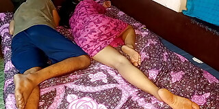 ass,big ass,couple,creampie,desi,dirty,dirty talk,doggy,fucking,hd,hindi,hot,indian,mom,sex,share,stepmom