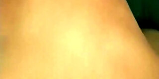 amateur,babe,big ass,booty,booty shake,creampie,cum inside,desi,desi amateur,furry,hairy indian,hd,hirsute,indian,indian amateur,indian big ass,indian booty,indian hd,phone,pov