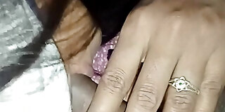 amateur milf,asian,asian milf,asian teen,big ass,cheating wife,close up,cuckold,cum in mouth,doggy,friend,fucking,hardcore,hd,horny,hot milf,hottest,indian,japanese,latina,latina milf,mature,milf,mom,neighbor,sex,stepmom,teen,wife