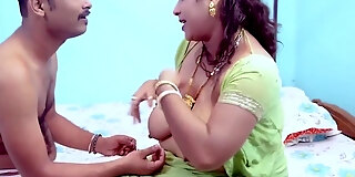 big ass,big tits,brunette,cheating,chubby,fucking,hd,hindi,husband,milf,milf big ass,stranger,wife