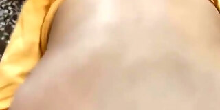 amateur,boobs,chubby,chubby amateur,desi,desi amateur,desi in homemade,doggy,fucking,furry,hairy indian,hd,hirsute,homemade,indian,indian amateur,indian girlfriend,indian hd,indian in homemade,phone,pink pussy
