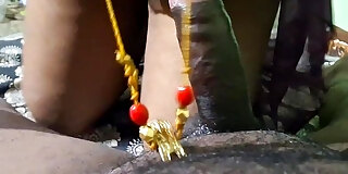 asian,aunty,big ass,big nipples,big tits,bisexual,blowjob,boobs,english,friend,fucking,hard fuck,hd,husband,indian,indian ass,indian big ass,indian hd,indian mature,mature,moaning,mom,rich,short hair