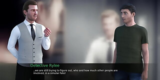 amateur milf,american,animation,bondage,boobs,canadian,english,faphouse,game,german milf,hd,hindi,hooded,hot milf,indian,japanese milf,mature,milf,naked,police,sex,story,tied up