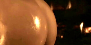 amateur,asshole,bollywood,boobs,brunette,closeup,dancing,desi,erotic,hd,indian,mature,milf,nude,sensual,softcore,tease