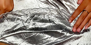 amateur,arab,asian,big ass,big natural tits,black,cheating,cheating wife,couple,creampie,cumshot compilation,desi,ebony,femdom,fucking,hd,homemade,hot,indonesian,mature,pain,pussy,real,real orgasm,sex,stepmom,teen