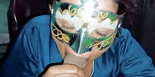 bhabhi,big cock,blowjob,blowjob compilation,close up,compilation,cum in mouth,cum in mouth compilation,cum swallowing,cumshot,cumshot compilation,deepthroat,desi,facial,hd,homemade,indian,sucking,swallowing,throat