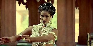 big tits,group sex,hd,hindi,indian