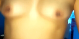 amateur,beautiful,boobs,hd,indian,juggling,juicy,pov