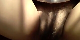 amateur,aunty,bhabhi,desi,furry,indian,jungle,outdoor,pov