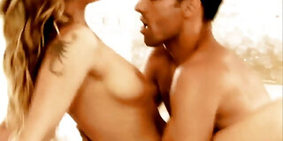 asian,asshole,black,blowjob,climax,compilation,couple,cuckold,ebony,erotic,erotic indian,exotic,fucking,handjob,hd,hot,indian,kissing,lube,massage,mature,milf,multiracial,sex,swinger,tease,vintage,wife