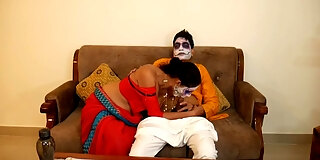 big ass,big tits,brunette,creampie,deepthroat,desi,hd,horny,indian,mature,milf