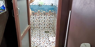 amateur,backstage,celebrity,chubby,desi,erotic,foreplay,hd,hindi,homemade,indian,indian hd,indian pornstar,mother,pornstar,pov