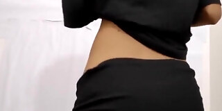 amateur,anal,doggy,fucking,hardcore,hd,hindi,homemade,solo,teen