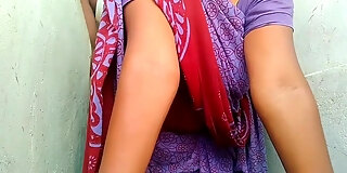 amateur,aunty,big ass,brunette,chubby,hd,indian,sex