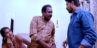 big tits,boobs,brunette,busty,desi,desi boobs,fucking,hd,hindi,hot,huge tits,indian,indian big tits,indian boobs,indian hd,indian threesome,juggs,melons,money,threesome