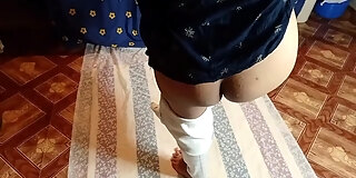 aunty,hard fuck,hardcore,hot,indian,mature,undressing