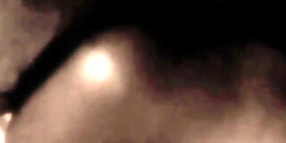 amateur,amateur milf,banging,big natural tits,big tits,boobs,desi,fucking,hd,homemade,huge,indian,indian hd,mature,melons,milf,multiracial,music,natural boobs,natural tits,pov,titty fuck