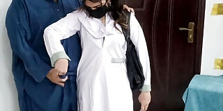 anal,college,cuckold,desi,fucking,hd,maid,pakistani,secretary,wife