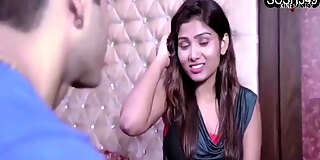 big tits,brunette,desi,hot,indian,romantic,sex,sexy,solo